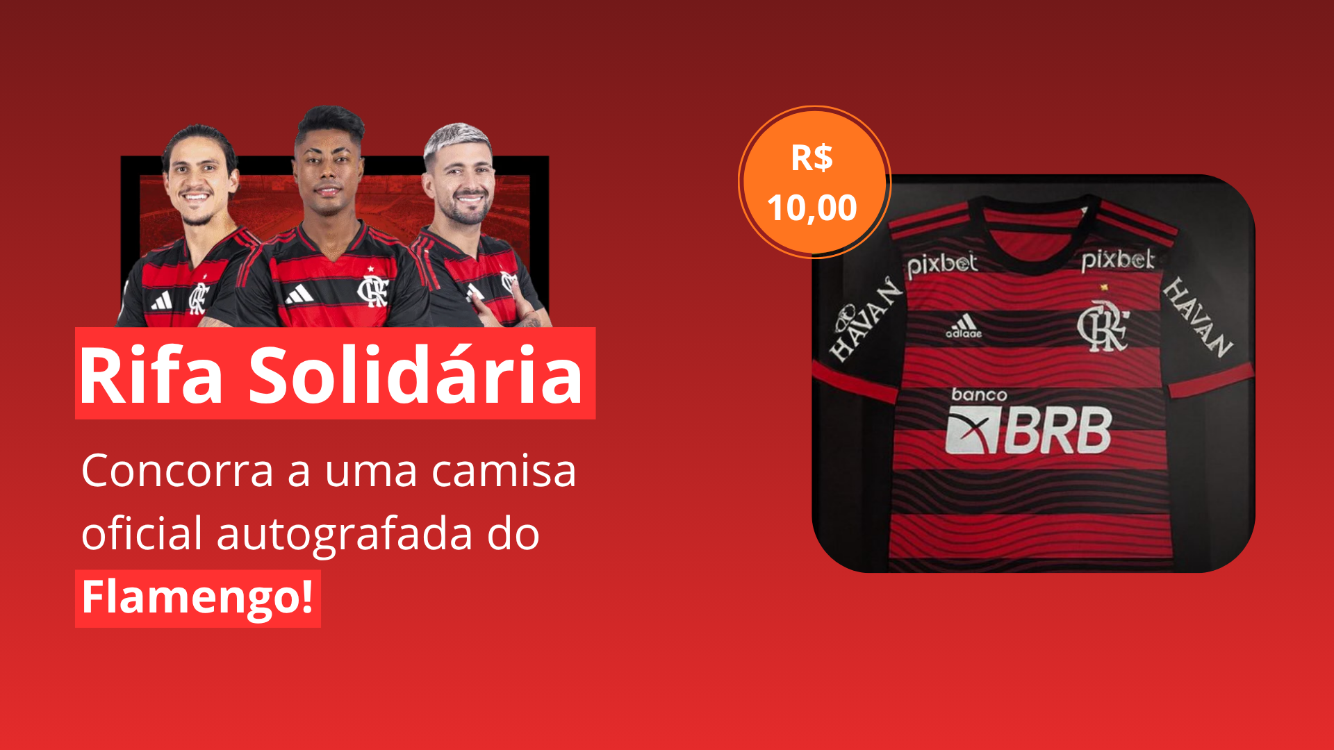 Juntos somos mais fortes